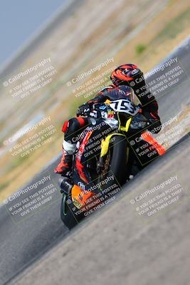 media/Aug-13-2023-CRA (Sun) [[1cfc37a6fb]]/Race 10 1000 Superbike/Race/